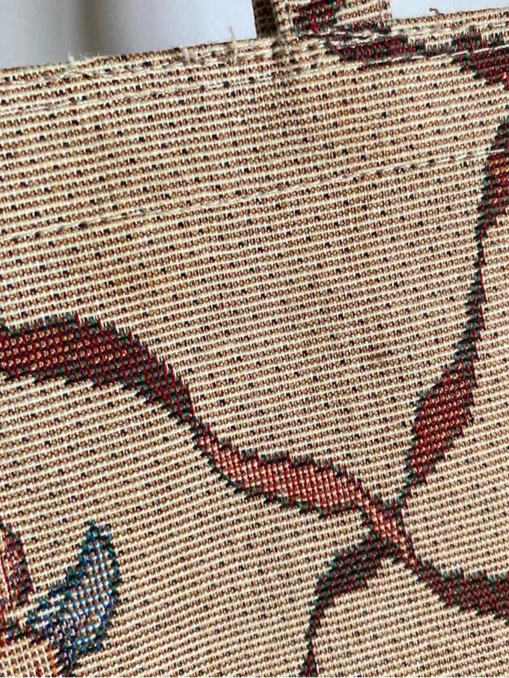 SOLD - Picture 7 of 9